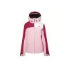 Veste De Ski Femme Neuve Dare 2B Ice Gleam II -Ski Adulte Soldes veste de ski femme neuve dare 2b ice gleam taille s m l xl xxl