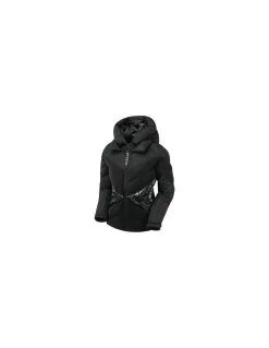 Veste De Ski Femme Neuve Dare 2B Magisterial Jacket Black