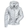 Veste De Ski Femme Neuve Dare 2B Magisterial Jacket Platinum -Ski Adulte Soldes veste de ski femme neuve dare 2b magisterial jacket platinum