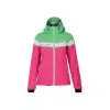 Veste De Ski Femme Neuve Dare 2B Premiss Cyber Pink Green Taille XXS -Ski Adulte Soldes veste de ski femme neuve dare 2b premiss cyber pink green taille xxs