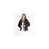Veste De Ski Femme Neuve Dare 2B Prestige II 2023 -Ski Adulte Soldes veste de ski femme neuve dare 2b prestige ii 2023