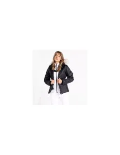 Veste De Ski Femme Neuve Dare 2B Prestige II 2023