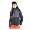Veste De Ski Femme Neuve Dare 2B Radiate II Black -Ski Adulte Soldes veste de ski femme neuve dare 2b radiate ii black