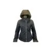 Veste De Ski Femme Neuve Sun Valley Rhopeir