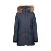 Veste De Ski Femme Armada Lynx Navy Taille L 1 Veste De Ski Femme Armada Lynx Navy Taille L -Ski Adulte Soldes veste de ski homme neuve armada carson forest taille s m l xl 1