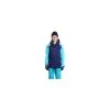 Veste De Ski Femme Neuve Armada Saint Pull Over Navy Taille XS, S, M -Ski Adulte Soldes veste de ski homme neuve armada carson forest taille s m l xl 10