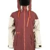 Veste De Ski Femme Neuve Armada Gypsum Fig Taille XS, S, M 2 Veste De Ski Femme Neuve Armada Gypsum Fig Taille XS, S, M -Ski Adulte Soldes veste de ski homme neuve armada carson forest taille s m l xl