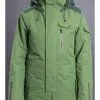 Veste De Ski Femme Neuve Armada Kana Goretex Sage Taille XS, S, M -Ski Adulte Soldes veste de ski homme neuve armada carson forest taille s m l xl 11