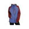 Veste De Ski Femme Neuve Armada Resolution Gore-Tex Vapor Taille S, L -Ski Adulte Soldes veste de ski homme neuve armada carson forest taille s m l xl 13