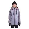 Veste De Ski Femme Neuve Armada Gypsum Shark Taille M 1 Veste De Ski Femme Neuve Armada Gypsum Shark Taille M -Ski Adulte Soldes veste de ski homme neuve armada carson forest taille s m l xl 2