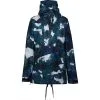 Veste De Ski Femme Neuve Armada Saint Pull Over Jkt Ocean Taille XS, S, M, L -Ski Adulte Soldes veste de ski homme neuve armada carson forest taille s m l xl 4