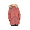 Veste De Ski Femme Armada Lynx Clay Taille S, M -Ski Adulte Soldes veste de ski homme neuve armada carson forest taille s m l xl 5