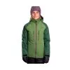 Veste De Ski Femme Neuve Armada Stadium Sage Taille S 2 Veste De Ski Femme Neuve Armada Stadium Sage Taille S -Ski Adulte Soldes veste de ski homme neuve armada carson forest taille s m l xl 8
