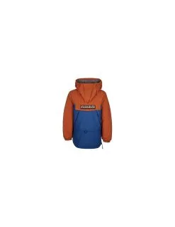 Veste Napapijri Skidoo Tribe Taille L