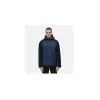 Veste Outdoor Regatta Britedale Admiral Navy