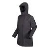 Veste Outdoor Regatta Denbury 3 Seal Grey